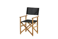 Spisestol Marion 2-pakk – natur