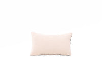 Putetrekk Lova 30 x 50 – svart