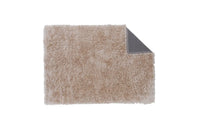 Teppe Natta 230 x 160