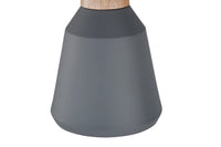 Taklampe Nao