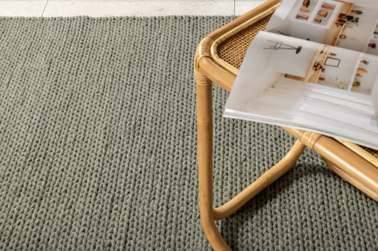Teppe Marta rektangulært 350 x 250