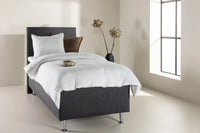 Enkeltseng Mesa 200 x 66 x 90