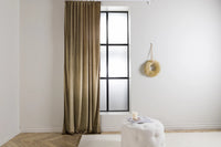 Gardiner Mary 250 × 135