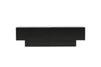 TV-benk Cuenca 47 x 45 x 160