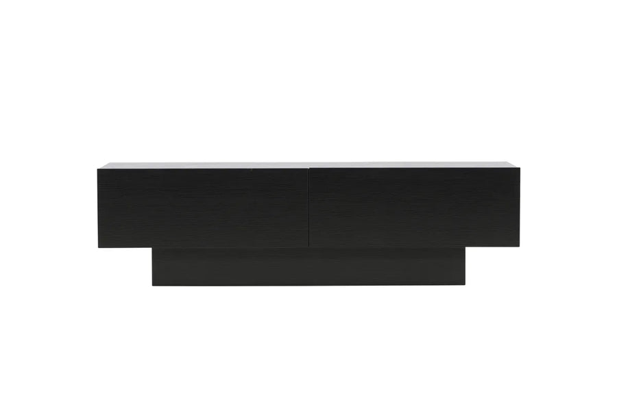 TV-benk Cuenca 47 x 45 x 160
