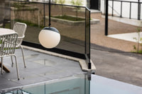 Taklampe Doris 20