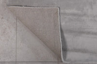 Teppe Indra 240 x 170 – sølv