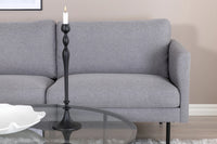 Sofa 2-seter Zoom