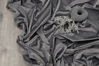 Gardiner Mary 250 × 135