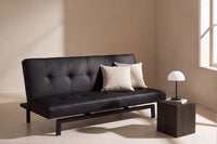 Sovesofa Bodil