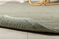 Teppe Marta rektangulært 350 x 250