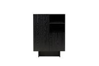 Skap Tyresö 30 x 110 x 80