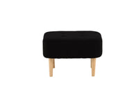Puff Salina 56 x 56 x 41