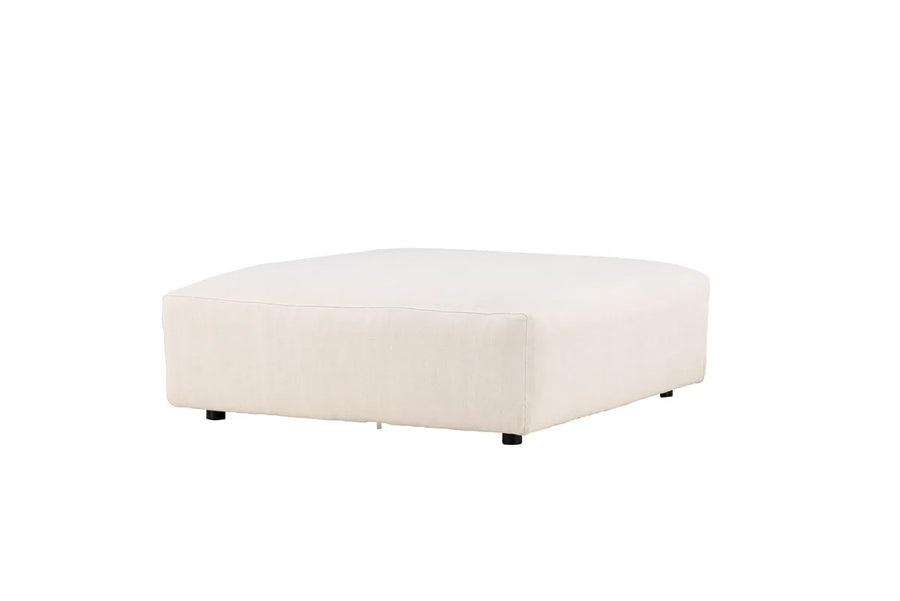 Modulsofa Mavi – beige