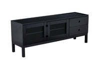 Kommode Alcoa 40 x 57 x 150