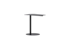 Sidebord San Jose 50 x 38
