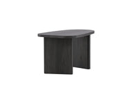 Sidebord Grönvik 70 x 45