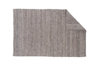 Teppe Loump 300 x 200 – grå