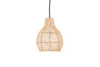 Takylampe Varekil – natur