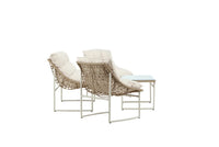 Sofagruppe Tina – beige