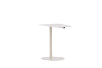 Sidebord San Jose 50 x 38
