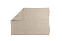 Teppe Vilma rektangulært 230 x 160 – beige
