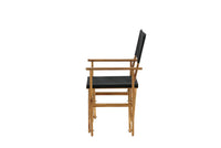 Spisestol Marion 2-pakk – natur