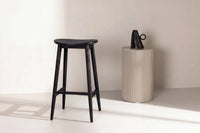 Barstol Orust 1-pakk