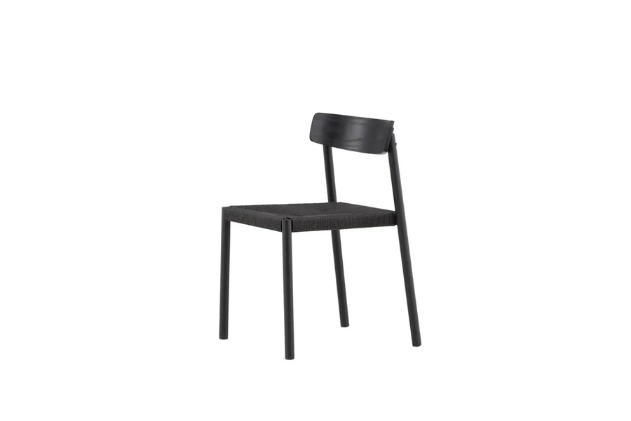 Spisestol Malmön