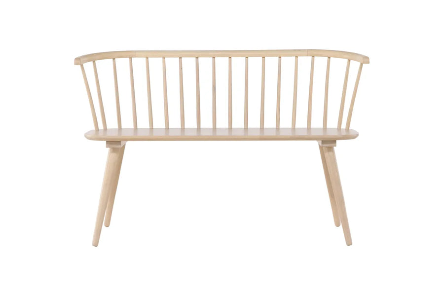 Kjøkkensofa Bobby 49 x 77 x 120