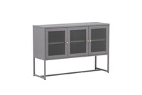 Skap Malla 40 x 80 x 120