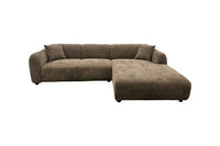 Divansofa Leia