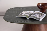 Sofabord Lanzo 120 x 92,5