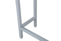 Sidebord Rise 110 x 30 – natur
