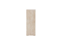 Sidebord Ramsvik 23 x 23 – beige