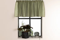 Gardiner Kaya 55 x 250