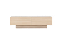 TV-benk Cuenca 47 x 45 x 160