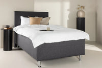 Enkeltseng Mesa 200 x 66 x 120