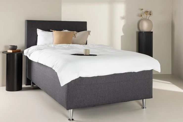 Enkeltseng Mesa 200 x 66 x 120