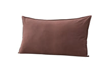 Putetrekk Ronja 50 x 90 – brun