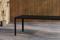Spisebord Giardini 200 x 90