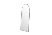 Speil Sarasota Liten 2-pakk 100 x 60