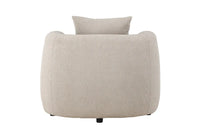 Lenestol Cielo – beige