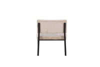 Lenestol Monett – beige