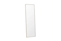 Speil Orlando Stor 3 x 195 x 55