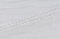Teppe Nico rektangulært 230 x 160 – offwhite