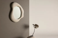 Speil Louisville Liten 8 x 70 x 49