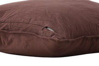 Putetrekk Ronja 50 x 90 – brun