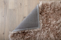 Teppe Grace 230 x 160 – beige