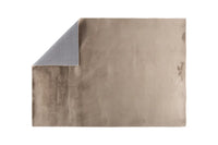 Teppe Leni 240 x 170 – beige